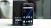 Смартфон Samsung Galaxy S7 G930 Black 5.1« 4/32 GB 3000 mAh