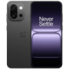 Смартфон OnePlus 13s 12/256GB Black Velvet (CPH2723) IN