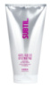 Гель для укладання волосся Ducastel Subtil Extra-Strong Hold Styling Gel 150 мл
