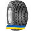 520/50 R17 BKT AW-708 162A8 Сельхоз шина