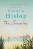 The Sunrise by Victoria Hislop