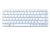 Клавіатура для ноутбука ACER Aspire 3810T, 3410T, 4810T, 4736, 4738, 4741, 3935, 4535