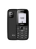 ​Мобільний телефон ERGO B184 Dual Sim бу