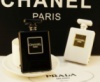 Портативная батарея Chanel 12000 мАч