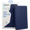 Чехол для планшета BeCover Smart Case Lenovo Tab P11 (2nd Gen) (TB-350FU/TB-350XU) 11.5« Deep Blue (708678)