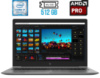 Игровой ноутбук HP Zbook 15u G5 / 15.6« (1920x1080) IPS / Intel Core i7-8650U (4 (8) ядра по 1.9 - 4.2 GHz) / 16 GB DDR4 / 512 GB SSD M.2 / AMD...