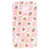 Чехол Cath Kidston для Samsung Galaxy S5 -- 34 (CK Sam5-34)