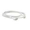 Кабель Type-C/Apple MagSafe 2, длина 1,5м