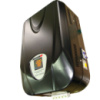 Стабілізатор напруги Luxeon WDR-10000