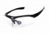 Фотохромные защитные очки RockBros Rockbros-143 Black Frame Photochromic