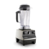 Блендер Vitamix PRO500 SV PROFESSIONAL, цвет нержавеющая сталь