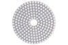 Круг алмазний шліфувальний Рамболд 100 мм x P200 (100 x 200)
