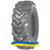 6.5R16 Malhotra MIM-374 103/99A6/A8 Сельхоз шина