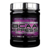 Scitec BCAA Xpress 280 грам, Манго