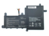Батарея B31N1729 для ноутбука Asus  S530 S530F S530FA S530FN S530UA S530UF S530UN X530FN X530UA X530UF X530UN K530FN