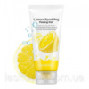Пілінг-гель з екстрактом лимона Secret Key Lemon Sparkling Peeling Gel