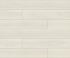 VarioClic Exclusive 2G 8mm/32клас 4V VarioClic Ünye (Уньє) 4V (2,3237 м2)