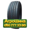 385/65R22.5 Fronway HD768 160K PR20 Прицепная грузовая шина
