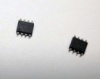 TLE4279G TLE4279 4279G SIEMENS sop8 SO8 SOIC8