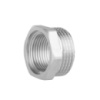 Футорка Thermo Alliance Forte 1«х3/4» ЗВ SF3742520