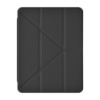 Чехол-подставка Wiwu для Apple iPad 11 (2024) 10.9«/ 11» Black