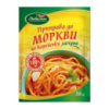 Приправа «До корейської морковки» ЛАГІДНА 30г