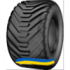 600/50R22.5 Starmaxx SMF-18 165/161A8/B Сельхоз шина