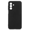 Чохол ArmorStandart Matte Slim Fit Camera Cov для Samsung A26 5G A266 Black (ARM82187) (Код товару:39760)