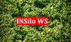 INSilo Plus WS - Силосні закваски водорозчинні