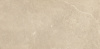 Sunnydust Beige Gres Szkl. Rekt. Mat.59.8x119.8 плитка для пола Paradyz Ceramika