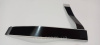 Шлейф LVDS T-con 51pin WDK AWM 20861 E310361 105C 60V VW-1 довжина 44.5см ширина 2.6см 2.9см