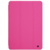 ArmorStandart Чохол-книжка ArmorStndrt Smart Fold Pen для Xiaomi Redmi Pad Pro/Pro 5G/Poco Pad Rose Red (ARM81436) (Код товару:39746)