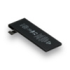 Акумулятор для Apple iPhone 5