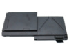 Батарея SB03XL для ноутбука HP 820, 820 G1 4000