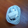 Зарядка кабель usb Apple Iphone 4/4s