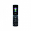Мобильный телефон Philips Xenium E255 Blue