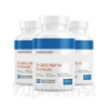 Sciatic Nerve Capsules – лікування ішіасу, болю сідничного нерва