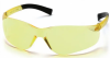 Защитные очки Pyramex Mini-Ztek (amber)