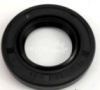 Сальник коленвала Yamaha BWS, AEROX, GRAND AXIS (22*38*6) HND (P-1783)