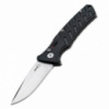 Нож Boker Plus Strike Auto (01BO400)