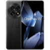 Смартфон OnePlus 13 16/512GB Black Eclipse (Код товару:40539)