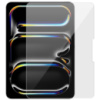 Захисне скло ArmorStandart Glass.CR для iPad Pro 11 2024 (ARM74635) (Код товару:38592)