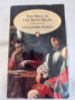 The Man in the Iron Mask by Alexandre Dumas