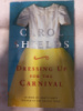 Dressing Up for the Carnival by Carol Shields