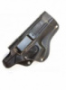 Кобура поясная со скобой для пистолета BERETTA M92