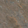 Intergres Virginia коричневий 60х60, 6060 33 032
