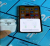 Блютус гарнітура i15 max