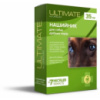 Нашийник від бліх, кліщів, вошей та власоїдів Unicum Ultimate для собак 35 см