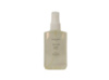 Tom Ford Rose Prick - Parfum Analogue 110ml