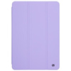Чохол-книжка ArmorStandart Smart Fold Pen для Xiaomi Redmi Pad Pro/Pro 5G/Poco Pad LPurple(ARM81432) (Код товару:39744)